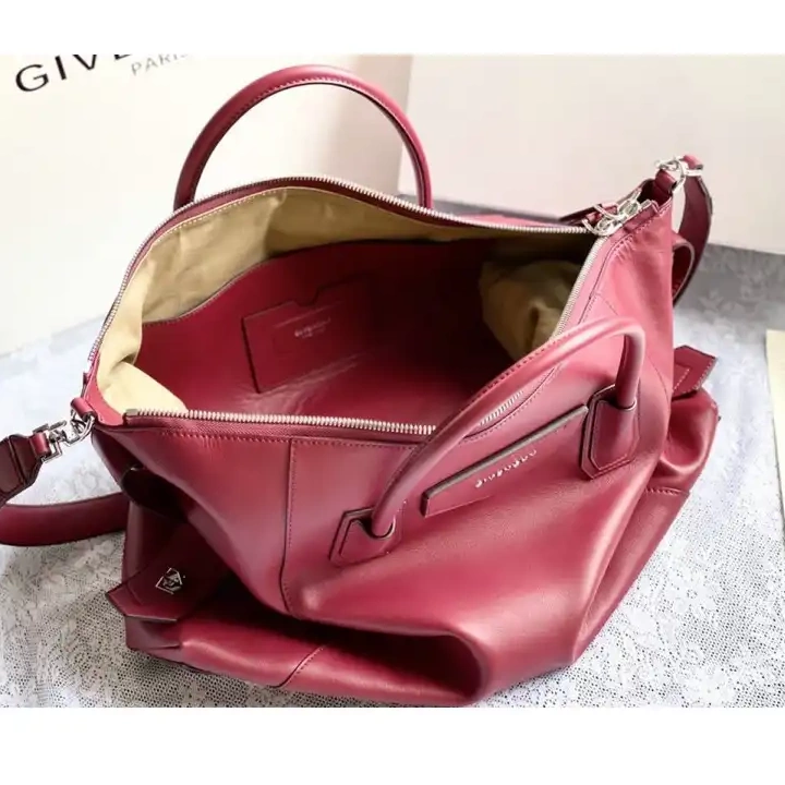 Fashionrepsfam ru Bags Givenchy 2012SH0186 0727